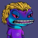 Snekkie3866