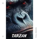 Tarzan398