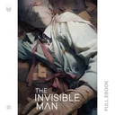 InvisibleMan016