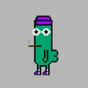 PickleButt5077
