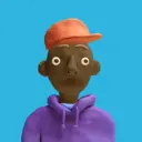 ClayNation5871