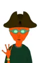Hipaliens0967