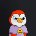 tappy2858