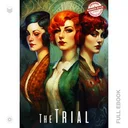 TheTrial05...