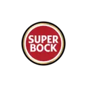 SuperBock