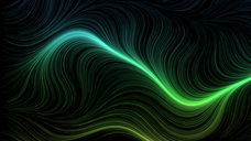 Colorful Energy 0225