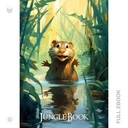 TheJungleBook031