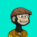 SocialApe1893