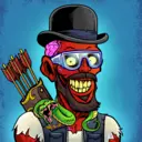 ZombieChains03672