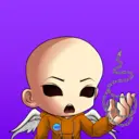 IDOPassDAOBooster1637