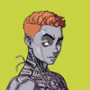 OMEN0303