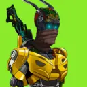 Fomobot4975