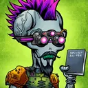 Alien9623