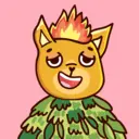 AdaBears349