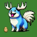 InuBlue1100