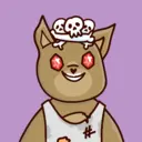 AdaBears227