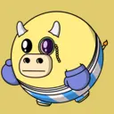 Bubulls1268