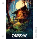 Tarzan383