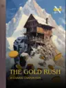 GoldRush008