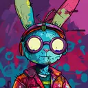 NeonRabbits57