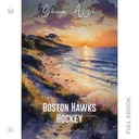 BostonHawksHockey356