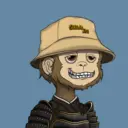 SocialApe847