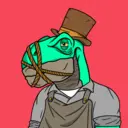 tarbosaur#2476