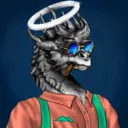 AncientDragon3784