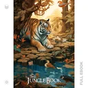 TheJungleBook158