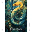 TheJungleBook693