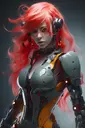 BattleAngelsV2160