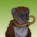 GaiaMadasLemur1124