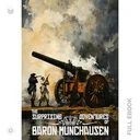 BaronMunchausen373