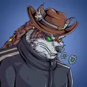 UnbotheredLycan0002