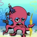OctoClan #2127