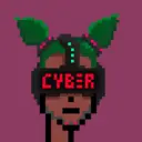 PixelPunks...