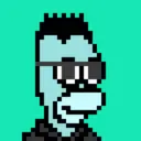 HomerPunks2