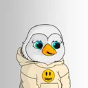 tappy4650