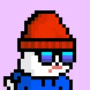 pixel seal 1137