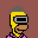 HomerPunks6245