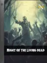 Night of the Living Dead #313