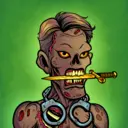 ZombieChains09000