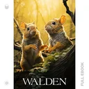 Walden529