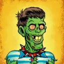 ZombieChains00663