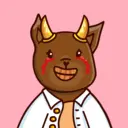 AdaBears2456