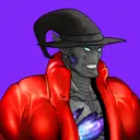 ClubMartian4936