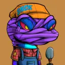 Snekkie0406