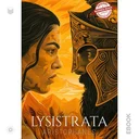 Lysistrata004