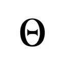 THETA