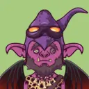 GreedyGoblins3373